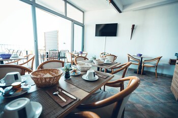 hotel marina doro