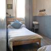hotel saint florent