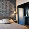 hotel saint florent