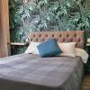 hotel saint florent