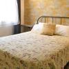 hotel saint florent