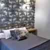 hotel saint florent