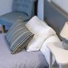 hotel saint florent