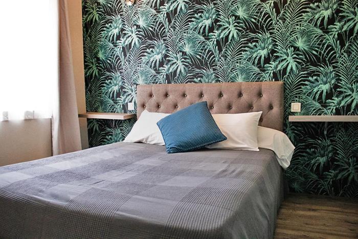 hotel saint florent