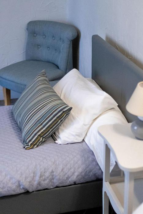 hotel saint florent