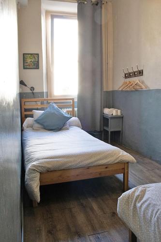 hotel saint florent