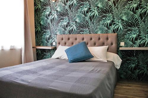 hotel saint florent