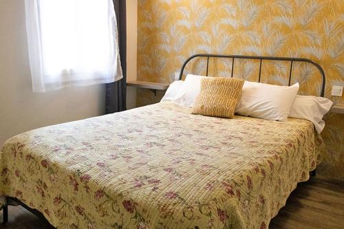 hotel saint florent