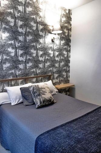 hotel saint florent