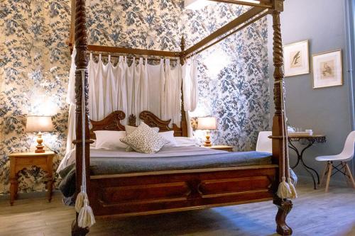 hotel saint florent