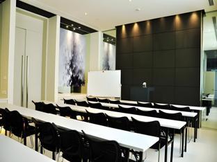 Jinjiang Inn Select Xuzhou Suning Plaza Jinguang East Road,,3 star