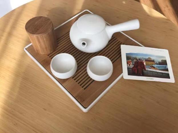 ji hotel shanghai qingpu wuyue plaza
