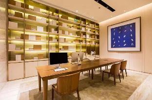 Ji Hotel Shanghai Qingpu Wuyue Plaza,Shanghai>>Qingpu,3 star