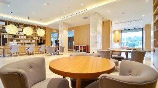 yantai