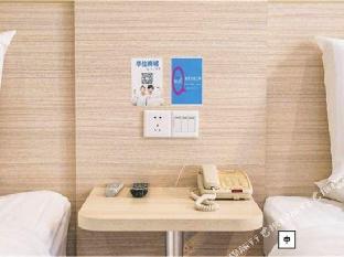 Hanting Hotel Changji Hutubi,Hutubi County>>Changji,2 star