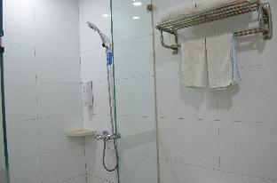 hanting hotel shijiazhuang huitong road