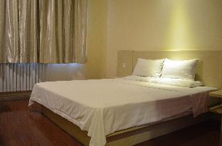 hanting hotel shijiazhuang huitong road