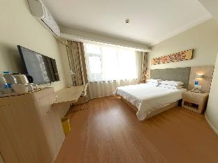 Hotel-Img