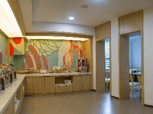 Hotel-Img