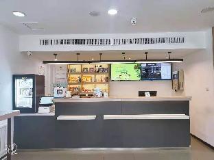 Hotel-Img