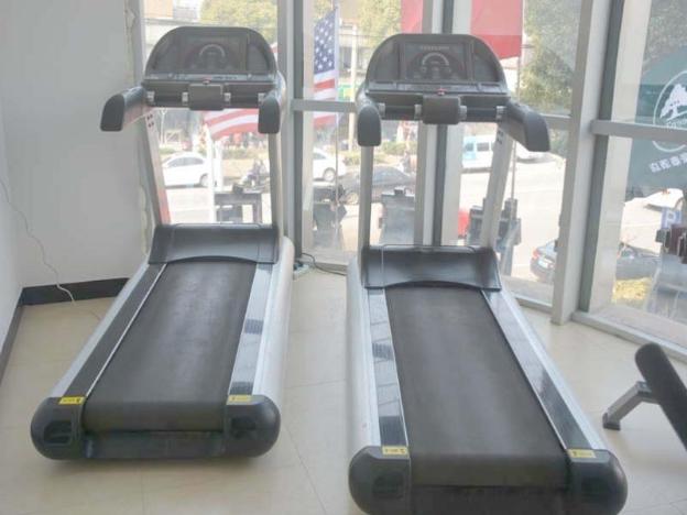 greentree inn jiangsu suzhou kunshan beimen road express hotel