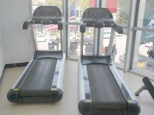 greentree inn jiangsu suzhou kunshan beimen road express hotel