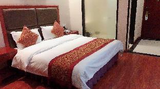 greentree inn jiangsu suzhou kunshan beimen road express hotel