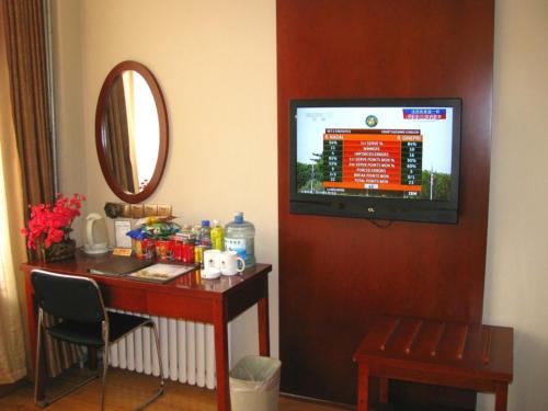greentree inn jining jinxiang kuixing road express hotel