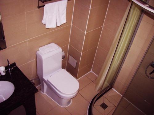 greentree inn jining jinxiang kuixing road express hotel