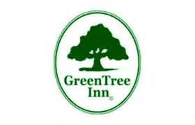 Greentree Inn Jining Jinxiang Kuixing Road Express Hotel,Jinxiang County>>Jining,3 star
