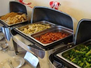 Greentree Inn Jining Jinxiang Kuixing Road Express Hotel,Jinxiang County>>Jining,3 star