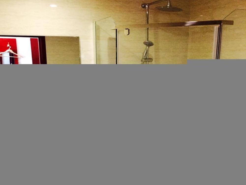 greentree inn tianjin wuqing wangqingtuo time plaza express hotel