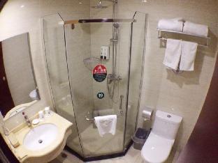greentree inn tianjin wuqing wangqingtuo time plaza express hotel