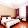 greentree inn tianjin wuqing wangqingtuo time plaza express hotel