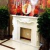 greentree inn tianjin wuqing wangqingtuo time plaza express hotel