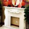 greentree inn tianjin wuqing wangqingtuo time plaza express hotel