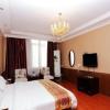 greentree inn tianjin wuqing wangqingtuo time plaza express hotel