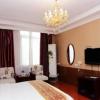 greentree inn tianjin wuqing wangqingtuo time plaza express hotel