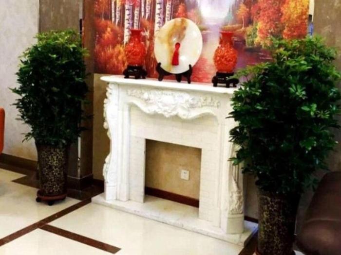 greentree inn tianjin wuqing wangqingtuo time plaza express hotel