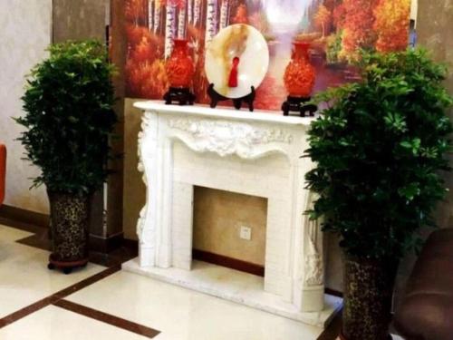 greentree inn tianjin wuqing wangqingtuo time plaza express hotel