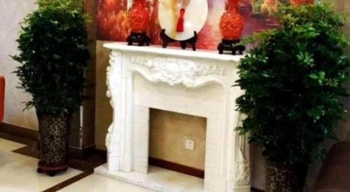 greentree inn tianjin wuqing wangqingtuo time plaza express hotel