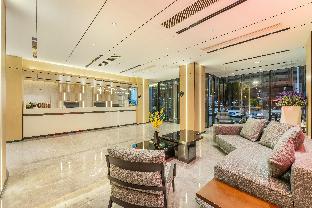 City Comfort Inn Shantou Jinhu Road Branch,,3 star