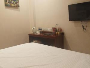 greentree inn rizhao juxian county ginkgo avenue s