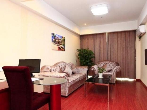 greentree inn rizhao juxian county ginkgo avenue s