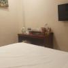 greentree inn rizhao juxian county ginkgo avenue s