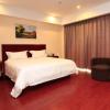 greentree inn rizhao juxian county ginkgo avenue s