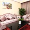 greentree inn rizhao juxian county ginkgo avenue s