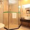 greentree inn rizhao juxian county ginkgo avenue s