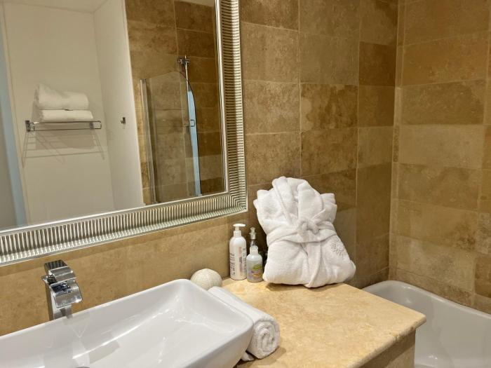 mas angelussi le clos du soleil