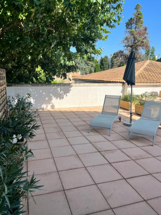 mas angelussi le clos du soleil